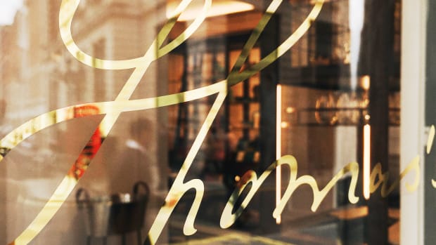 Burberry expands its Regent Street Store 2.jpg