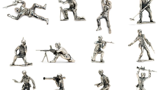 good-art-sterling-silver-army-men-classic-group-2.jpg