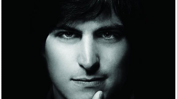 Steve-Jobs-MITM-Poster.jpg