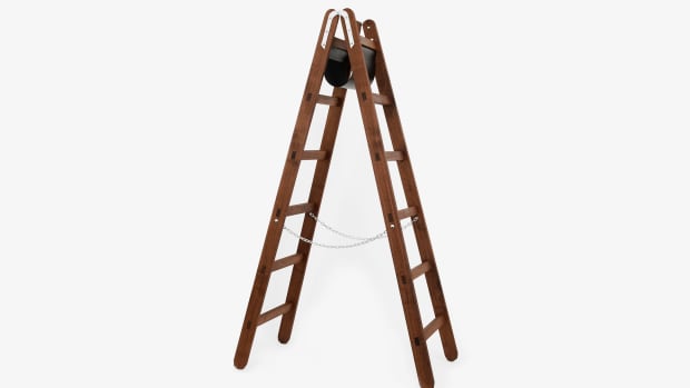 simon_freund_wooden_ladder_1.jpg