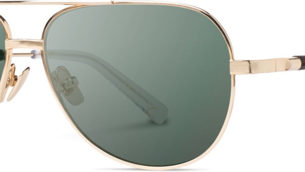 shwood-titanium-wood-sunglasses-fifty-fifty-redmond-gold-ebony-g15-left-s-2200x800.jpg