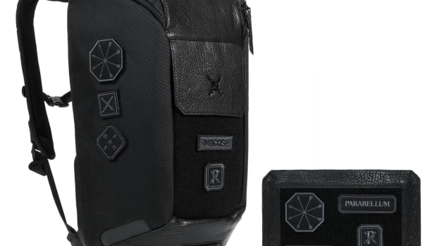 Incase x Parabellum Range Pack and Accessory Pouch .jpg
