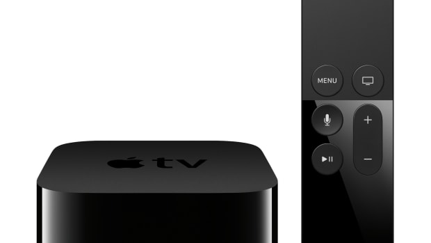 AppleTV-4G_Remote-PRINT.jpg