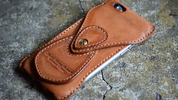 1.Shading-leather-iPhone6s-Case37.jpg