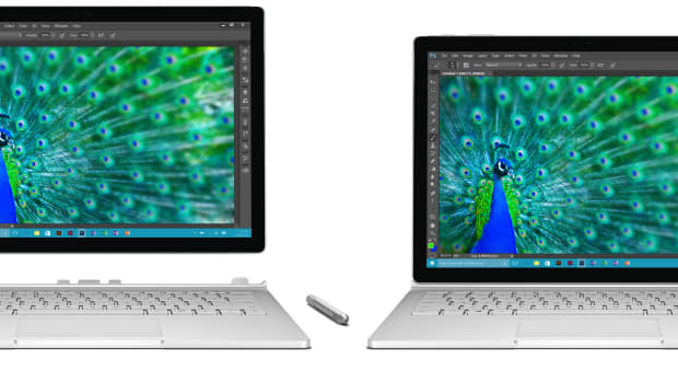 Surface-Book-image-8.png