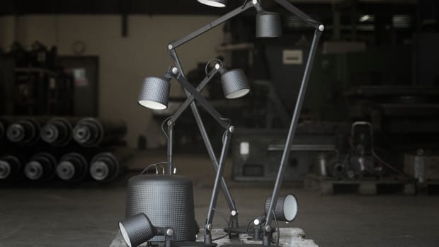 Vipp-Lamps-Group02-Press-Factory-Low.jpg