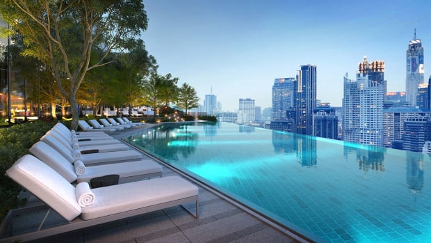 Park-Hyatt-Bangkok-P002-Rooftop-Swimming-Pool.gallery-2-3-item-panel.jpg