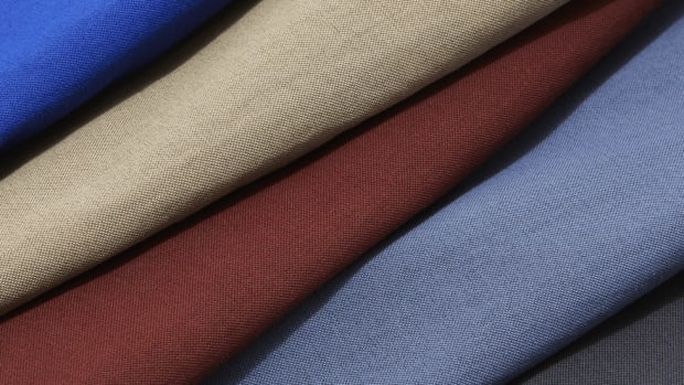 Outlier Clean Way Colors