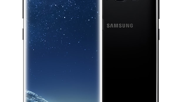 samsung a90 black screen