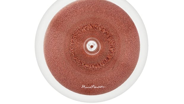 MarcNewsonHourglass-top