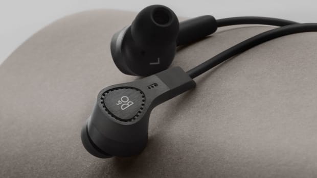Beoplay E4