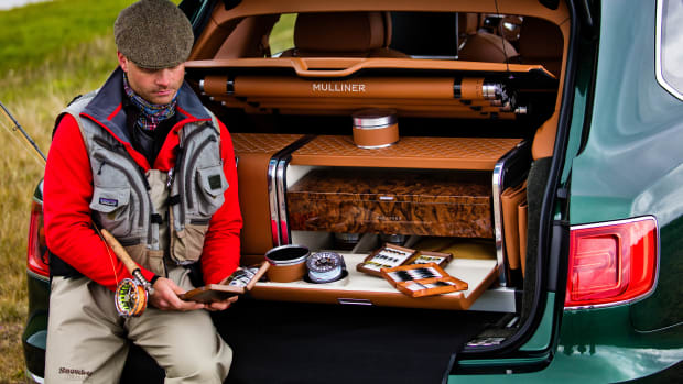Bentley Bentayga Fly Fishing by Mulliner –  The Ultimate Angling Accessory.jpg