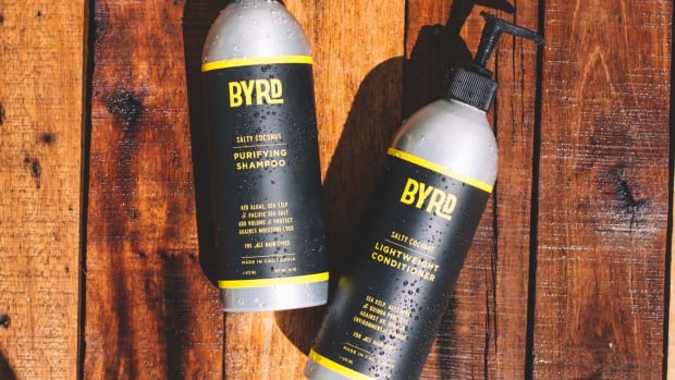 BYRD Shampoo and Conditioner outdoor shower.jpg
