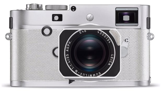 Leica-MP-Typ-240-Marina-Bay-Sands-MBS-limited-edition-camera.jpg