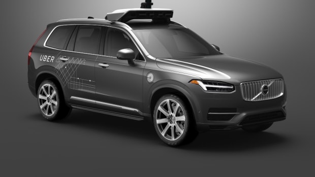 194846_Volvo_Cars_and_Uber_join_forces_to_develop_autonomous_driving_cars.jpg
