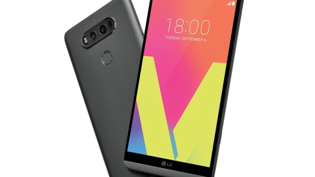 LG-V20-Unveiled-1.jpg
