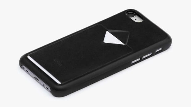 Bellroy Phone Cases Acquire bellroy-phone-cases-acquire