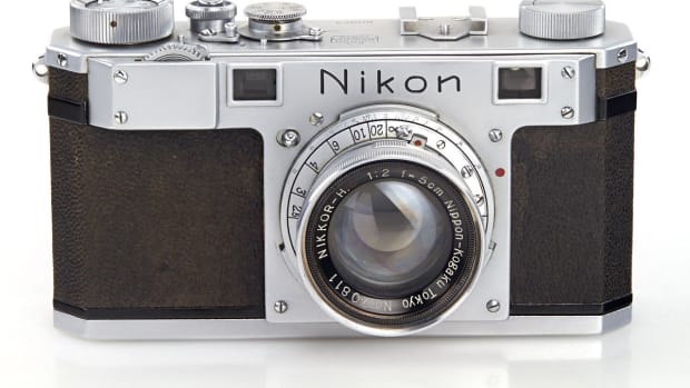 Nikon-I-camera-from-1948-is-the-earliest-known-surviving-production-Nikon-in-the-world1.jpg