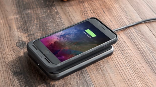 Mophie Juice Pack for iPhone 7