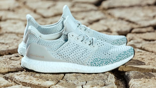 adidas biosteel
