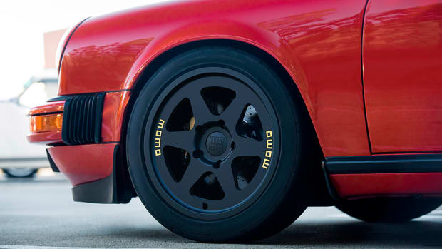 Hre Debuts The World S First 3d Printed Titanium Wheel Acquire