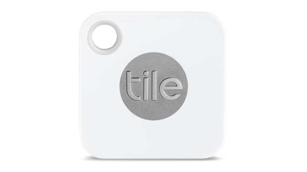 TileMate_Front