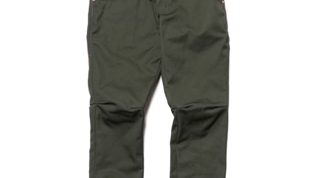 HAVEN-Rebuild-by-Needles-Dickies-874-Dimension-Slim-Pant-OLIVE-S_A_-1_2048x2048