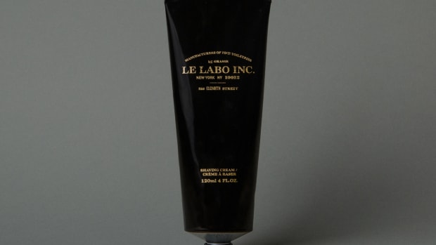 Le Labo Men's Grooming