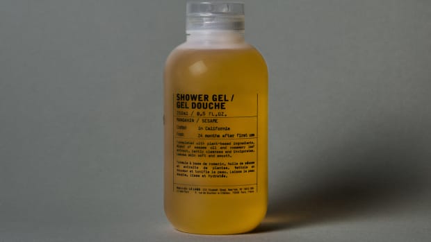 Le Labo Body and Hair Care