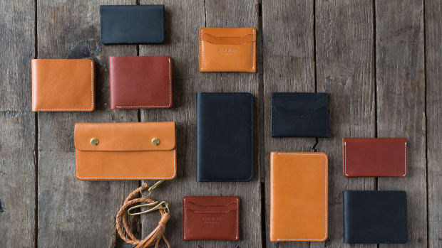 redwing_leather_accessories-32