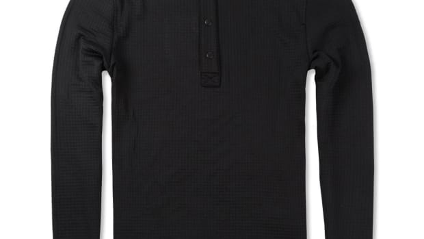 Elements_Henley_Charcoal_Front_1442x