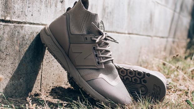 new balance 247 breathe pack