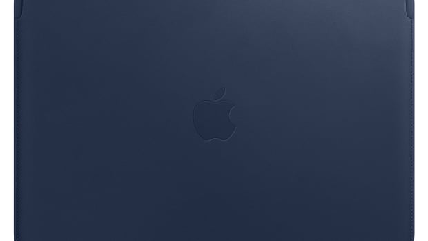 Apple 12-inch Macbook Sleeve