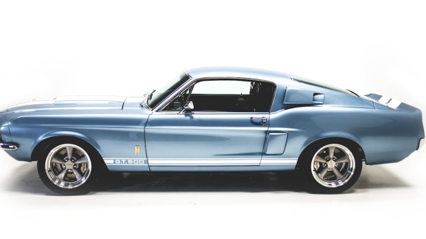 GT500-page