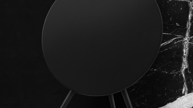 Beoplay A9 x YSL