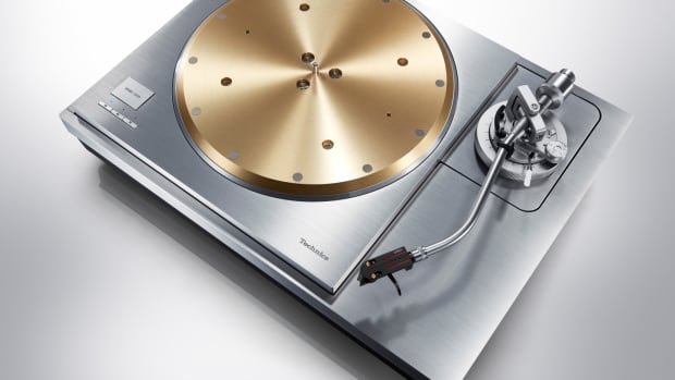 Direct_Drive_Turntable_System_SL-1000R_01_LOW