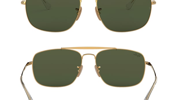 Ray-Ban Colonel