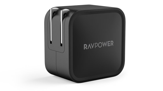 RAVPower 61W USB-C Charger