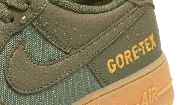 nike gtx