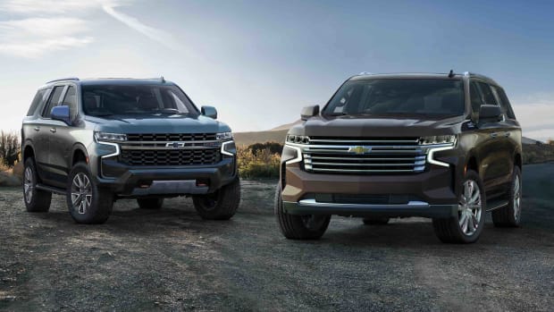 2021-Chevrolet-Tahoe-Z71-and-Suburban-HighCountry-004