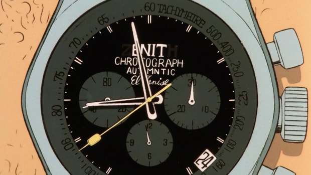 download zenith lupin download zenith lupin