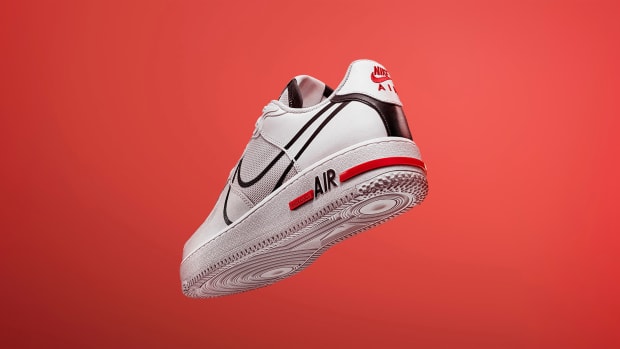 Nike_Sportswear_SP20_Air_Force_1_React_01_original