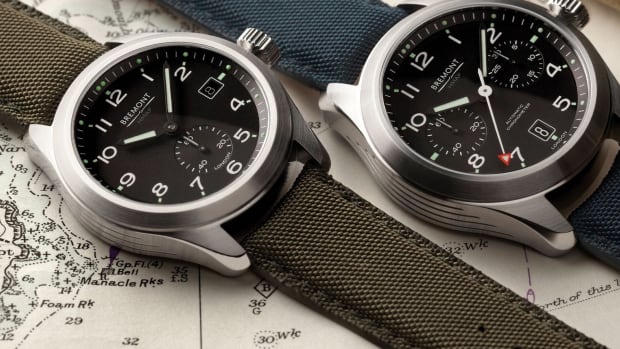 Bremont_Armed_Forces_Collection_1_1988x1988