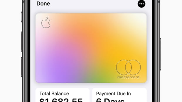 Apple-Card_iPhoneXS-Total-Balance_032519