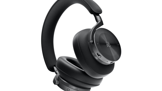 status audio flagship anc