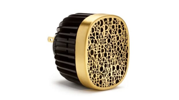 Diptyque Electric Wall Diffuser