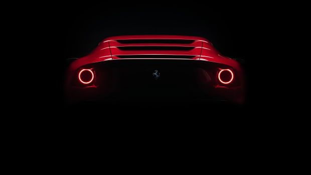 200090-car-_Ferrari_Omologata_r