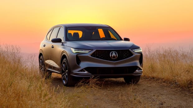 MDX Prototype_1