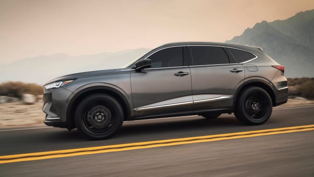 2022 Acura MDX_002