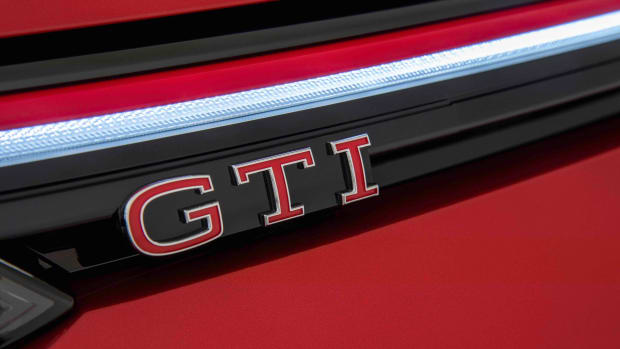 New_Golf_GTI-Large-11046